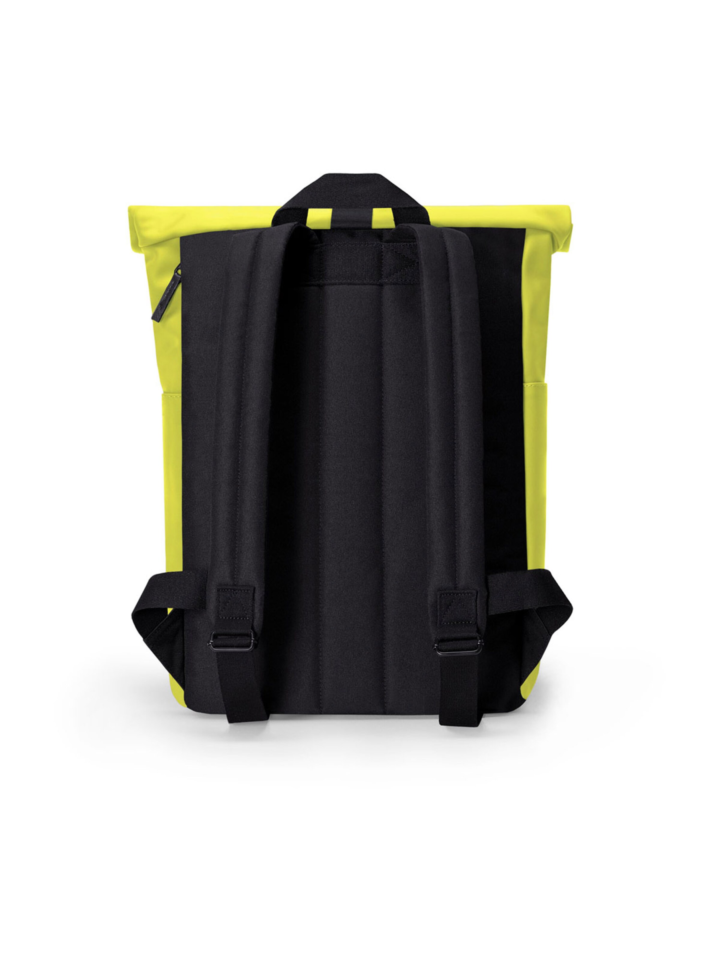 zaļš Ucon Acrobatics Mugursoma 'Hajo Mini'