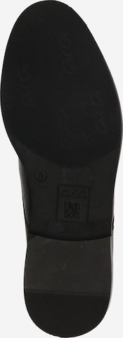 ARA Lace-up shoe in Black