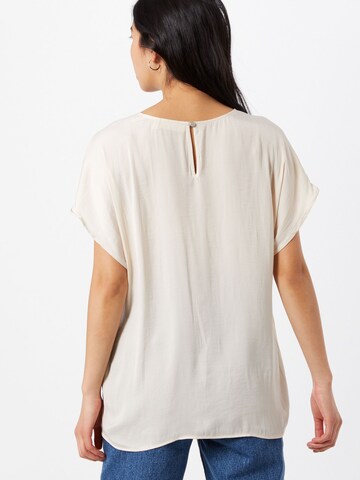 InWear - Blusa 'Rinda' en blanco