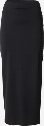 SHYX Skirt 'Linh' in Black: front