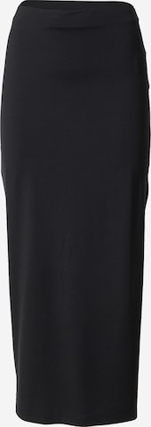 SHYX Skirt 'Linh' in Black: front
