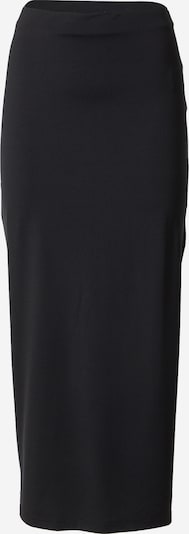 SHYX Spódnica 'Linh' w kolorze czarnym, Podgląd produktu