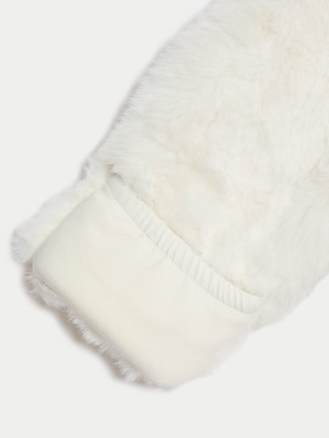Marks & Spencer Overall in White