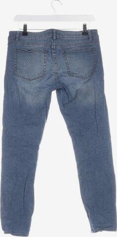 The Kooples Jeans 29 in Blau