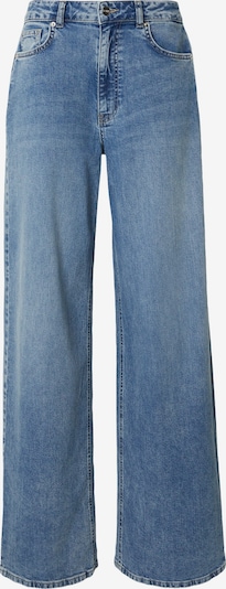 Džinsai 'Jo Tall' iš RÆRE by Lorena Rae, spalva – mėlyna, Prekių apžvalga