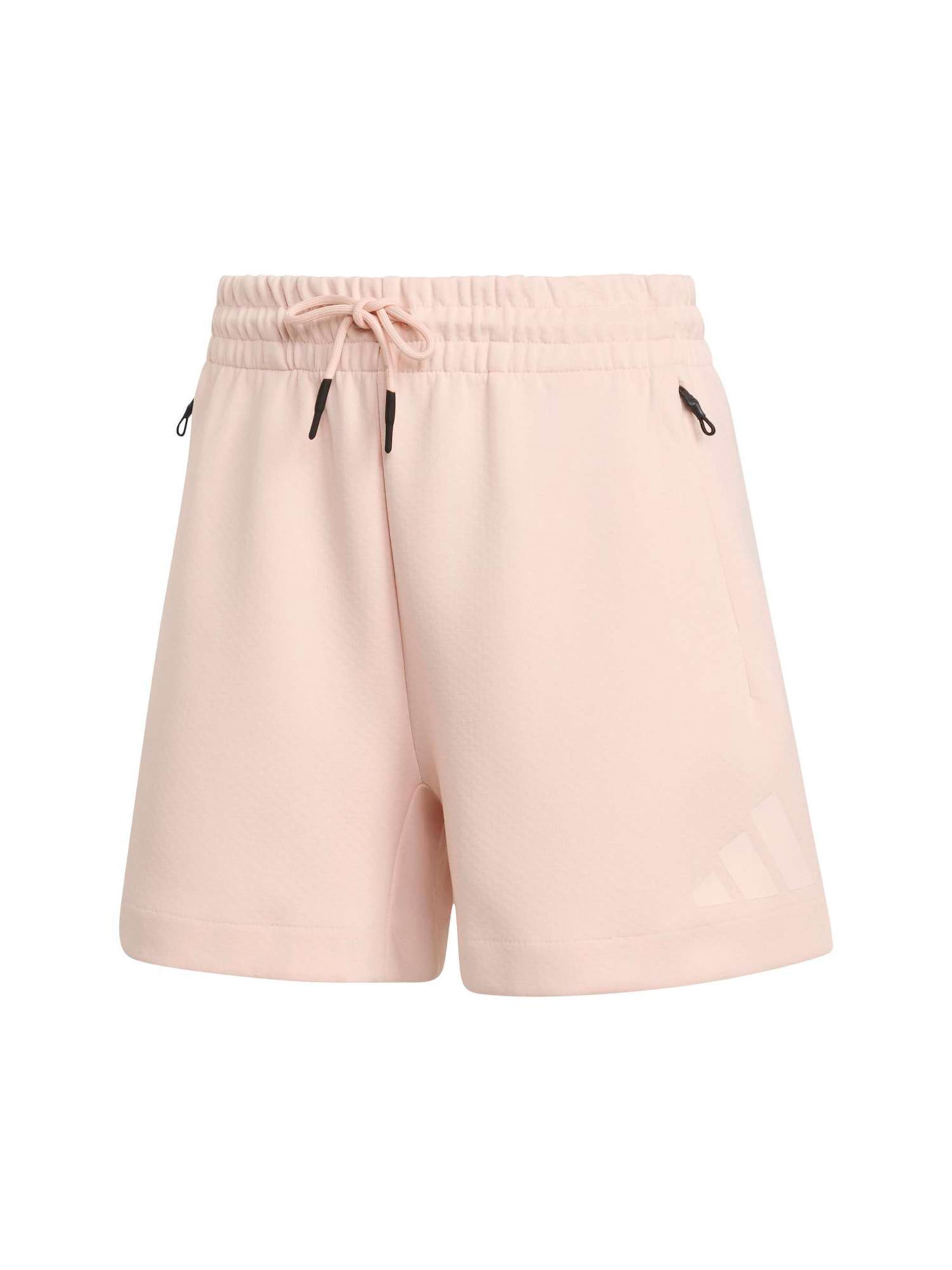 ADIDAS SPORTSWEAR Sportovní kalhoty 'Z.N.E.' - růžová, Produkt