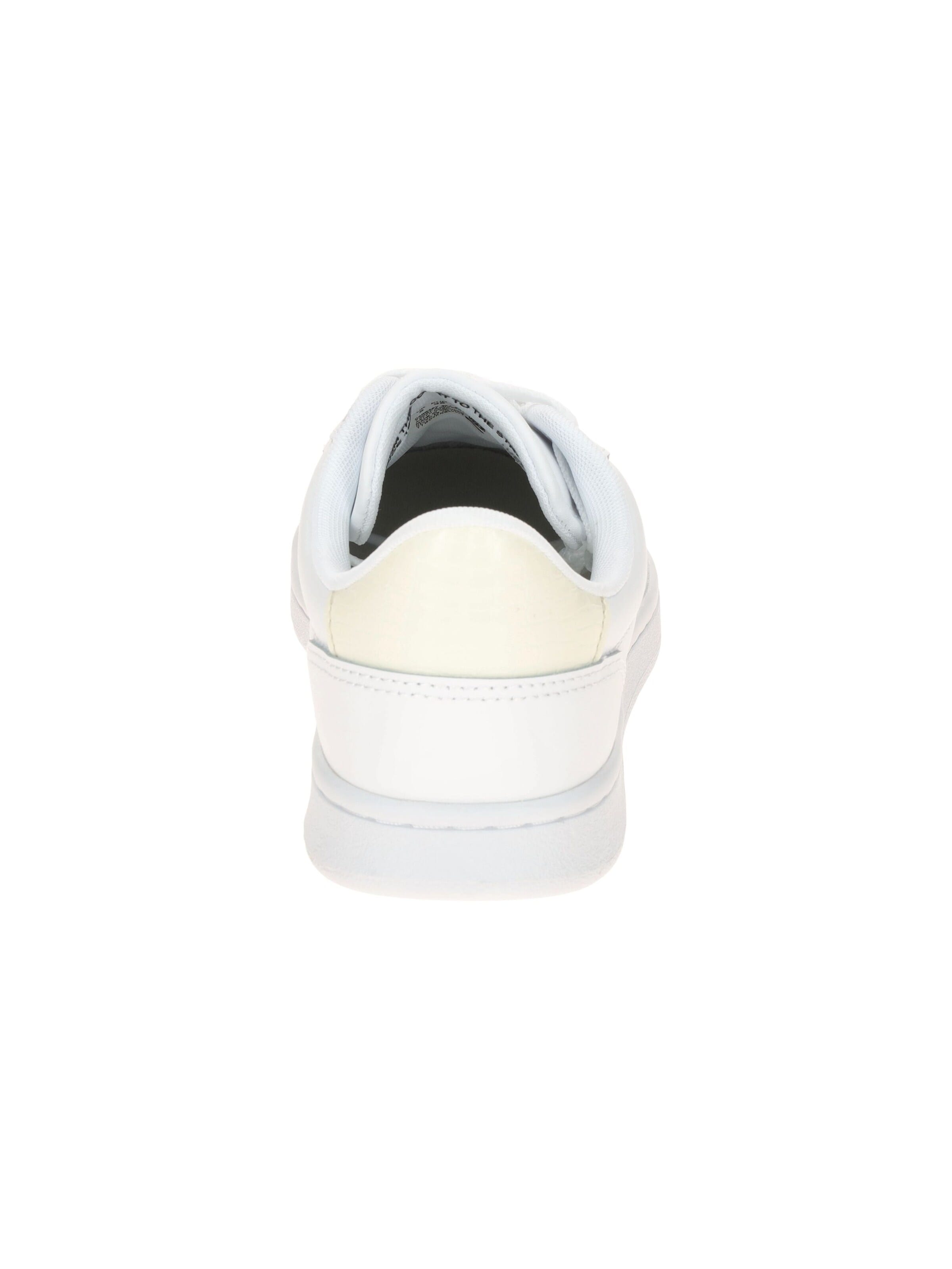 LACOSTE Sneakers 'Carnaby 225' in White