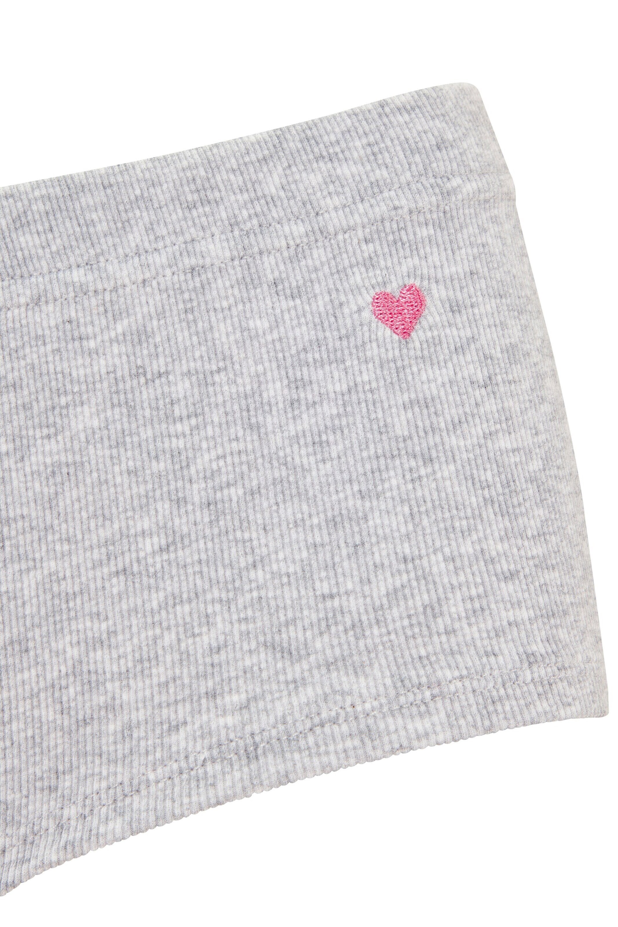 LASCANA Трусы в Бежевый