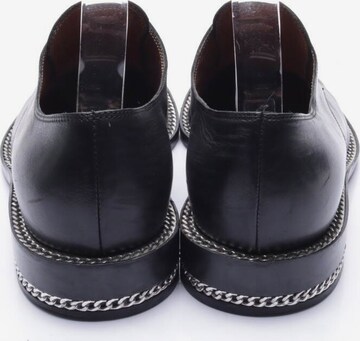 Givenchy Flats & Loafers in 42 in Black
