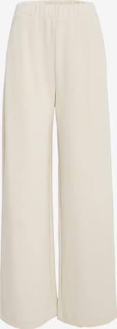 Peppercorn Штаны 'Minnie' в Бежевый: спереди