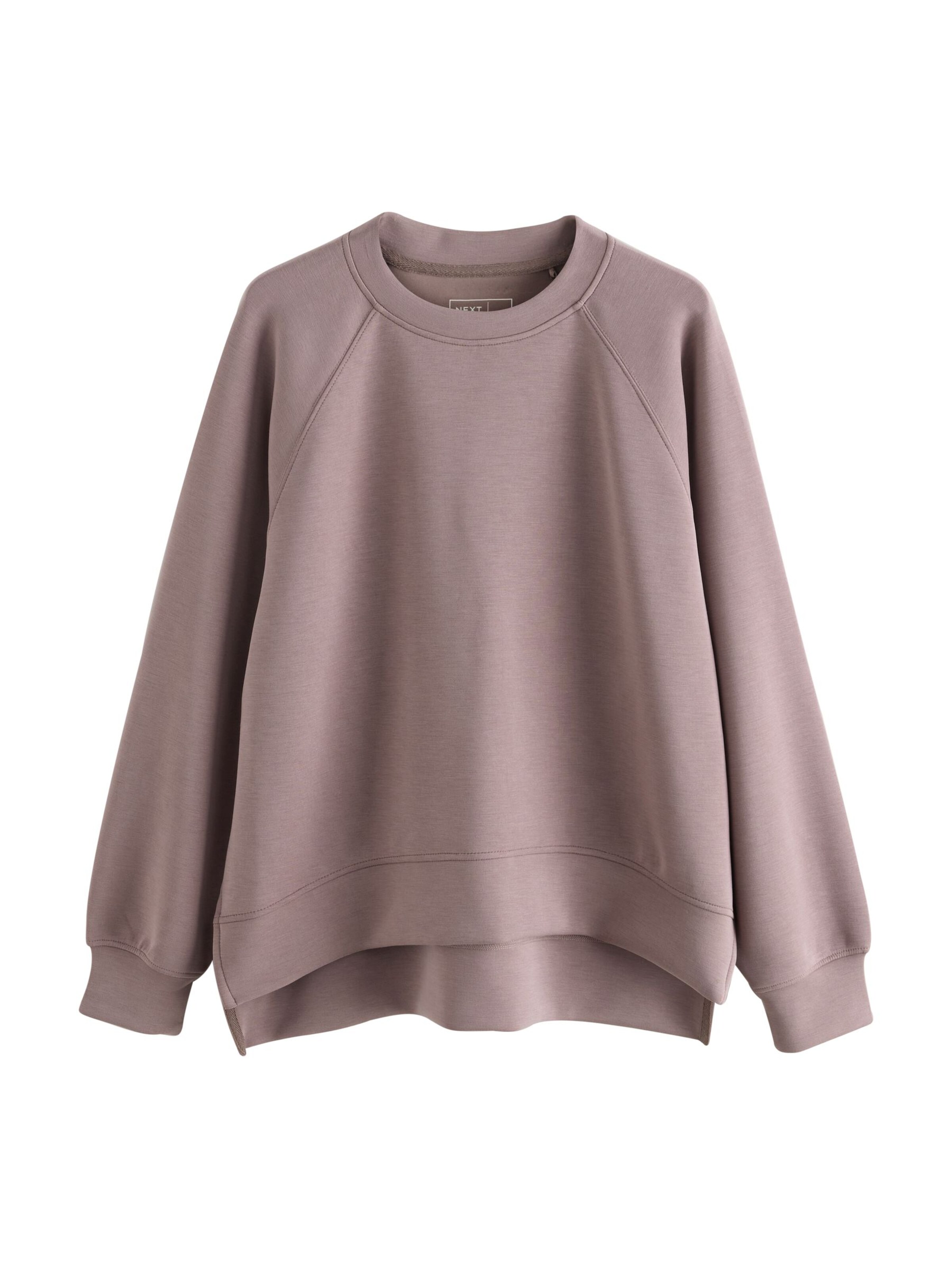 Next Collegepaita värissä brokadi, Tuotenäkymä