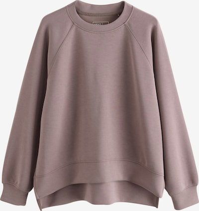 Next Collegepaita värissä brokadi, Tuotenäkymä