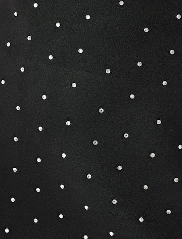 Koton Dress in Black
