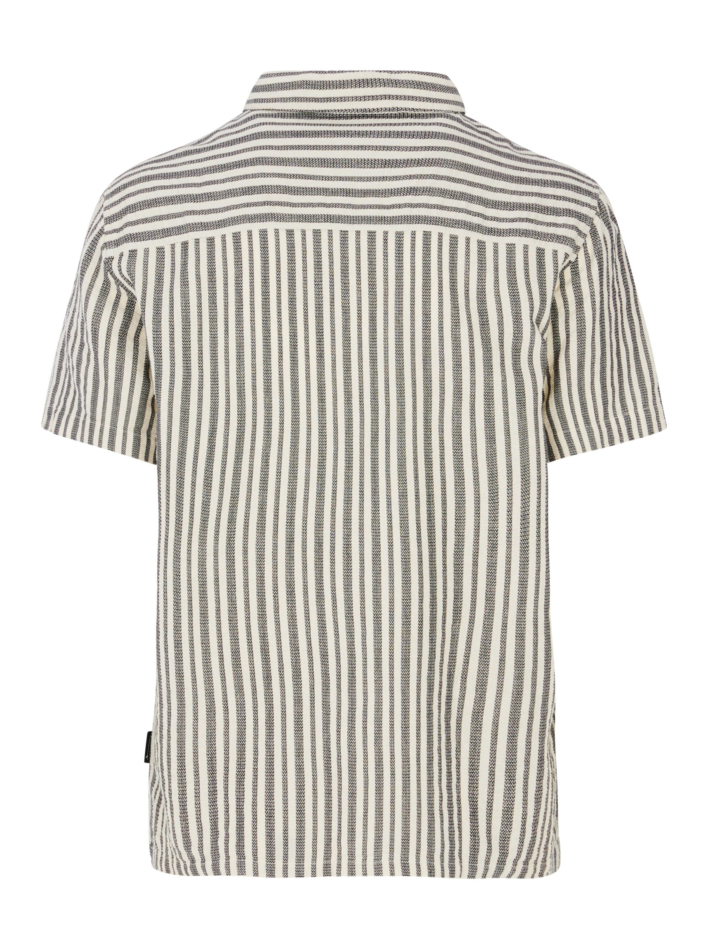 PROTEST Shirt 'PRTDebut'‌‌‌‌‌‌‌ in Weiß