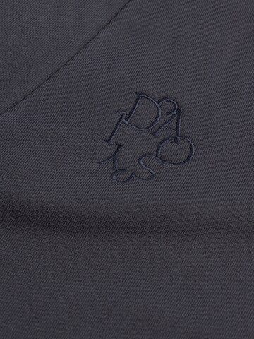 10Days Bodywarmer in Blauw