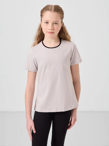 Tommy Life Trainingspak 'Aktive Sets' in Zwart