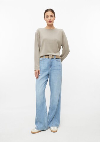 s.Oliver Belt in Beige