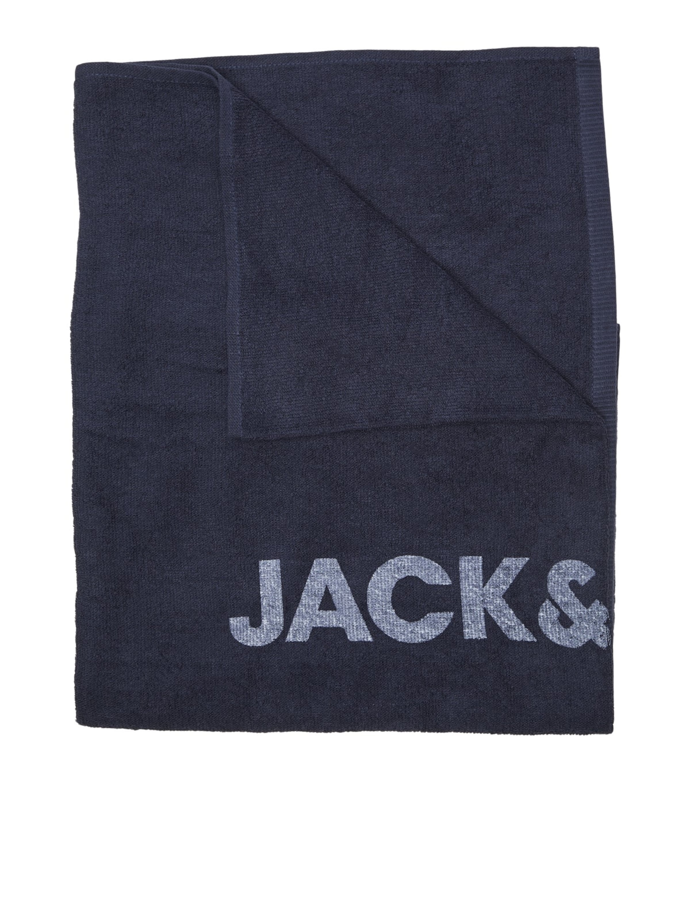 JACK & JONES Swimming shorts in Blue