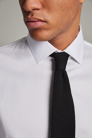 Matinique Slips i sort