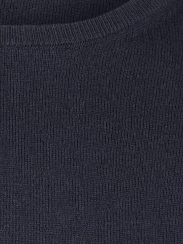 Pull-over McGREGOR en bleu