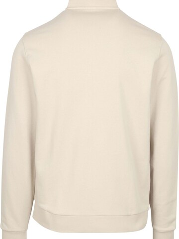 Lyle & Scott Shirt in White