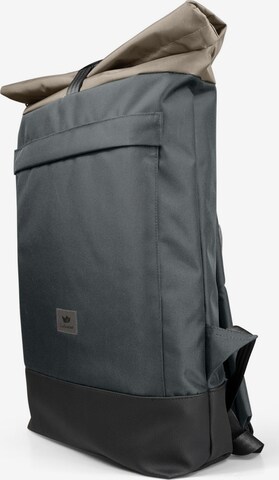 Freibeutler Backpack in Grey