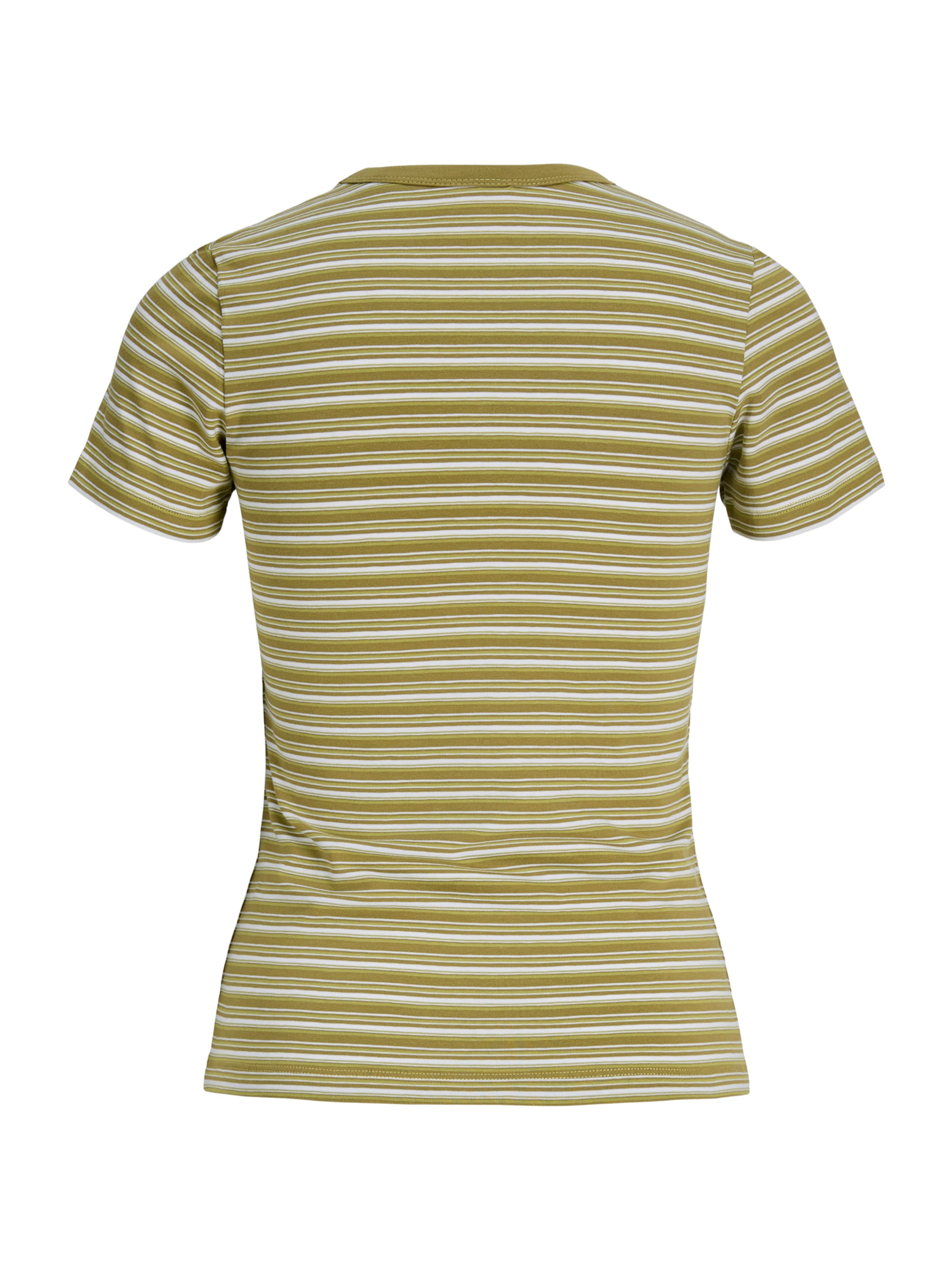 JJXX Shirts 'JXGigi' i grøn