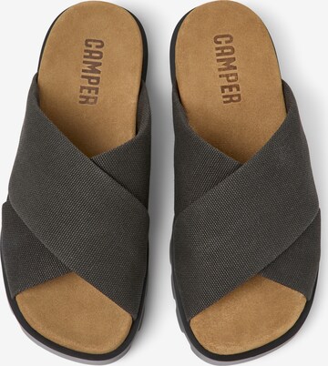CAMPER Sandals 'Brutus' in Grey