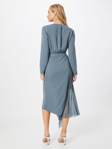 Robe 'ABITO' PATRIZIA PEPE en gris