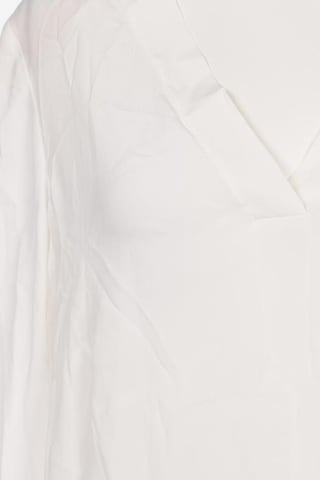Madeleine Blouse & Tunic in XXL in White