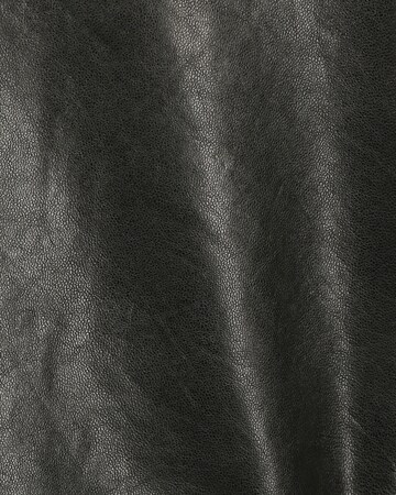 Veste mi-saison MUSTANG en noir
