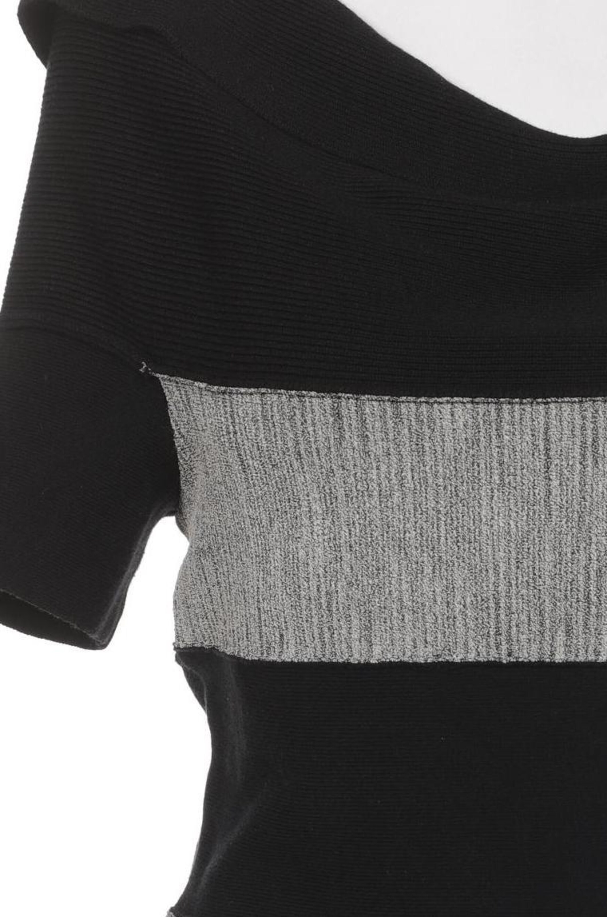 Marc Cain Pullover M in Schwarz
