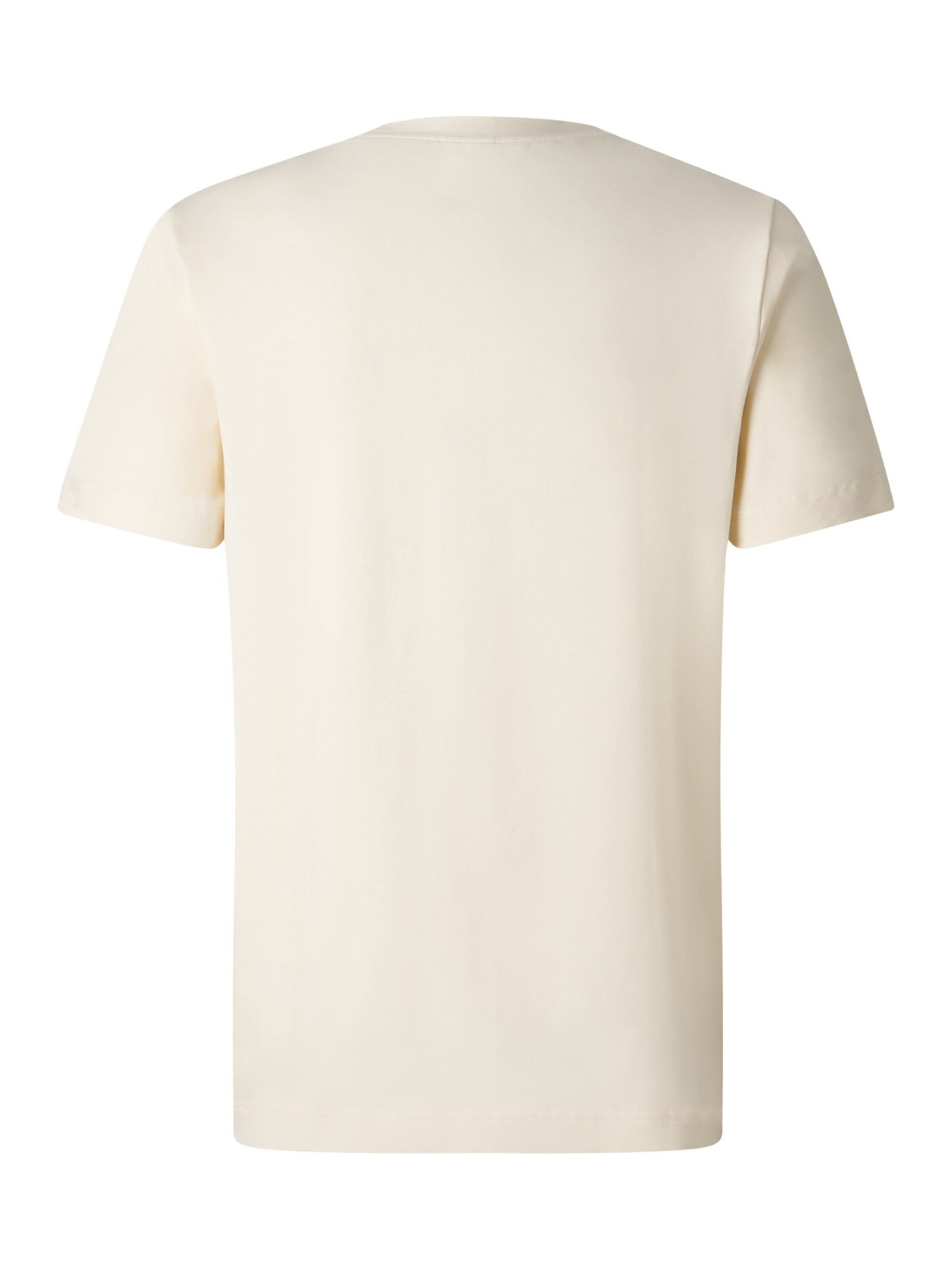 BOGNER Shirt 'Ryan' in White
