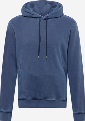 Sweater hoodie - Der Testsieger der Redaktion