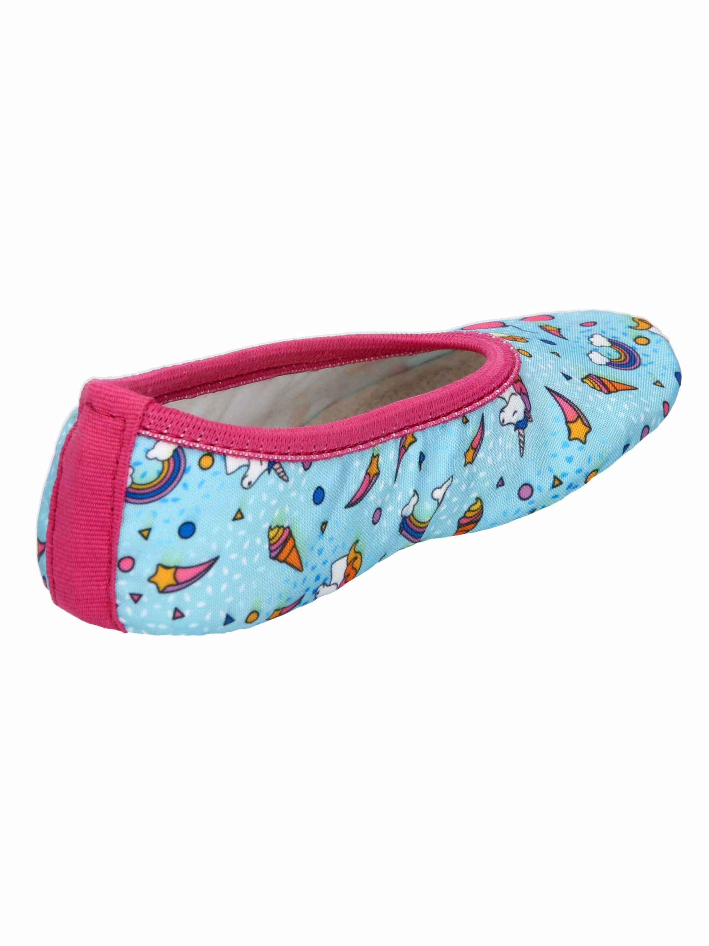 LICO Sports shoe 'G 1' in Blue