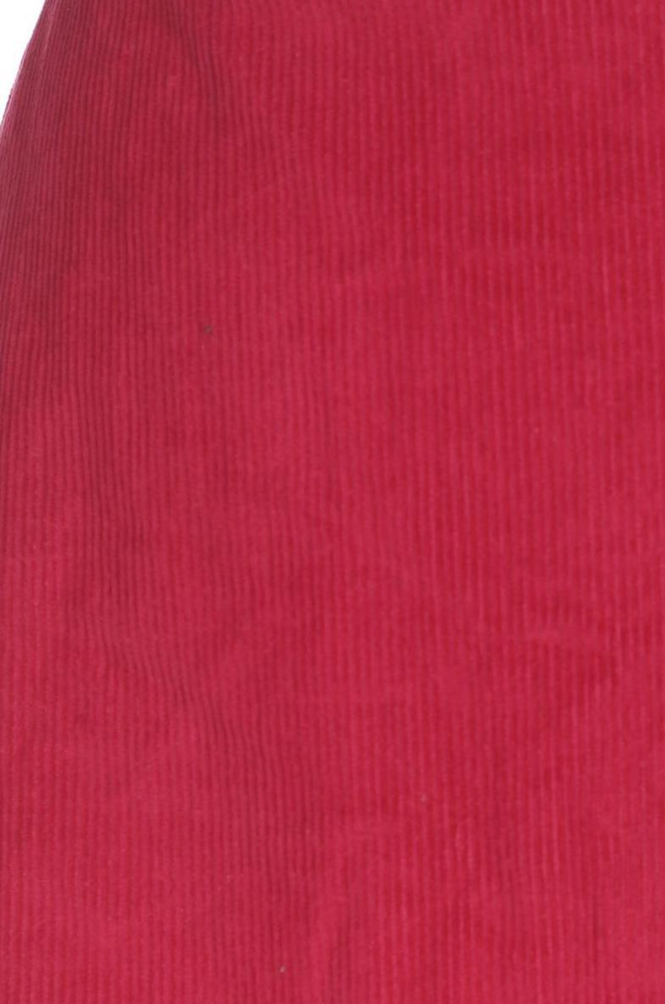 Danefae Rock XS in Pink