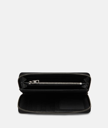 Liebeskind Berlin - Carteiras 'Gigi' em preto