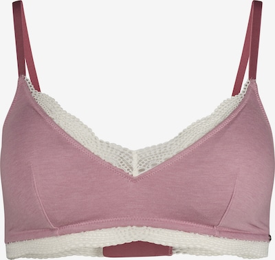 Skiny Rintaliivi värissä roosa, Tuotenäkymä