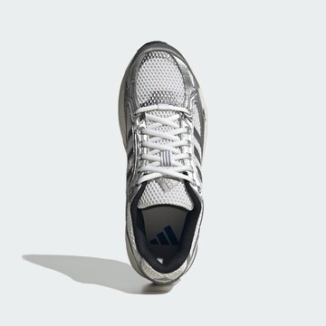 Sneaker bassa 'Spiritain 2000' di ADIDAS SPORTSWEAR in grigio