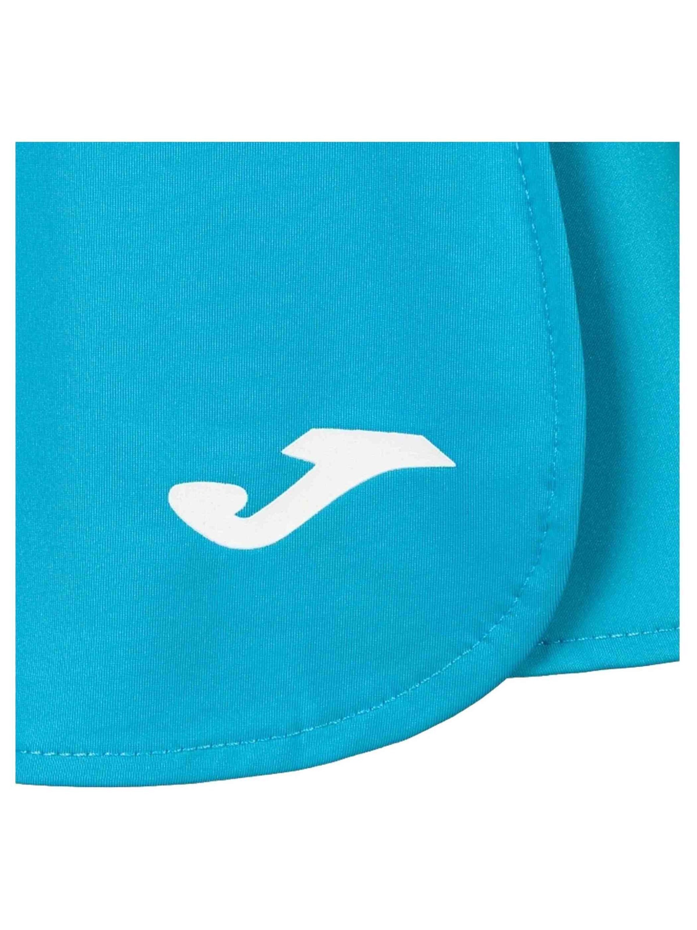 Gonna '900759.010' di JOMA in colori misti