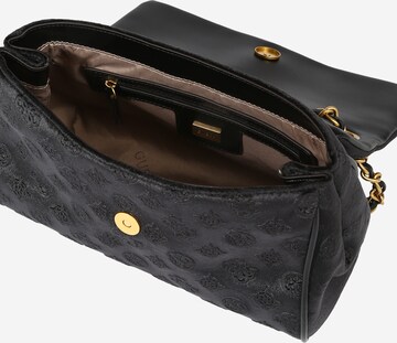 Sac bandoulière 'Kimi' GUESS en noir