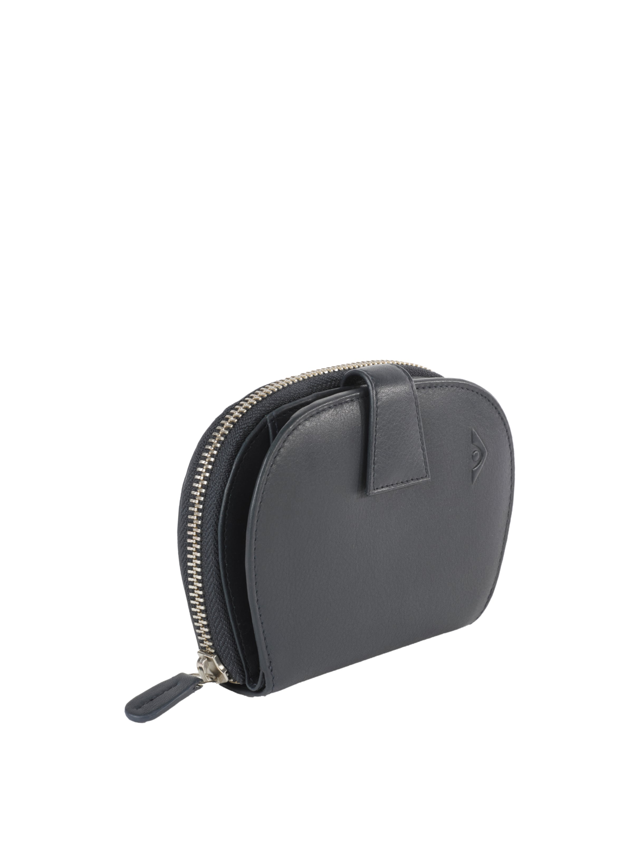 VOi Wallet 'PENNY' in Blue