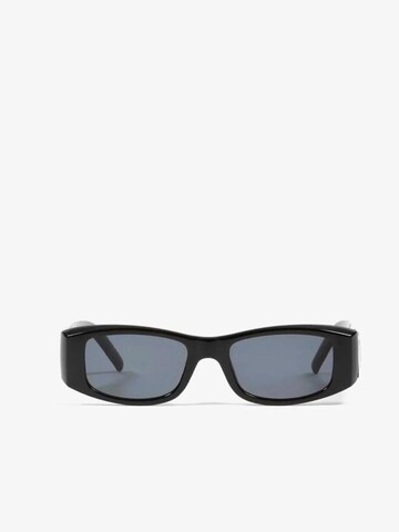 Wasted Paris - Gafas de sol 'Signature Sunglasses' en negro