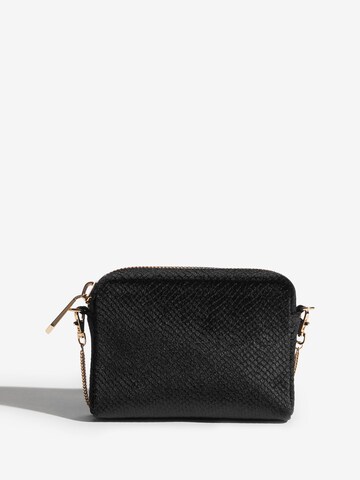 Friends Like TheseTorba preko ramena - crna boja