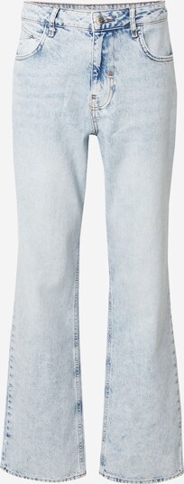 River Island Jean en bleu denim, Vue avec produit