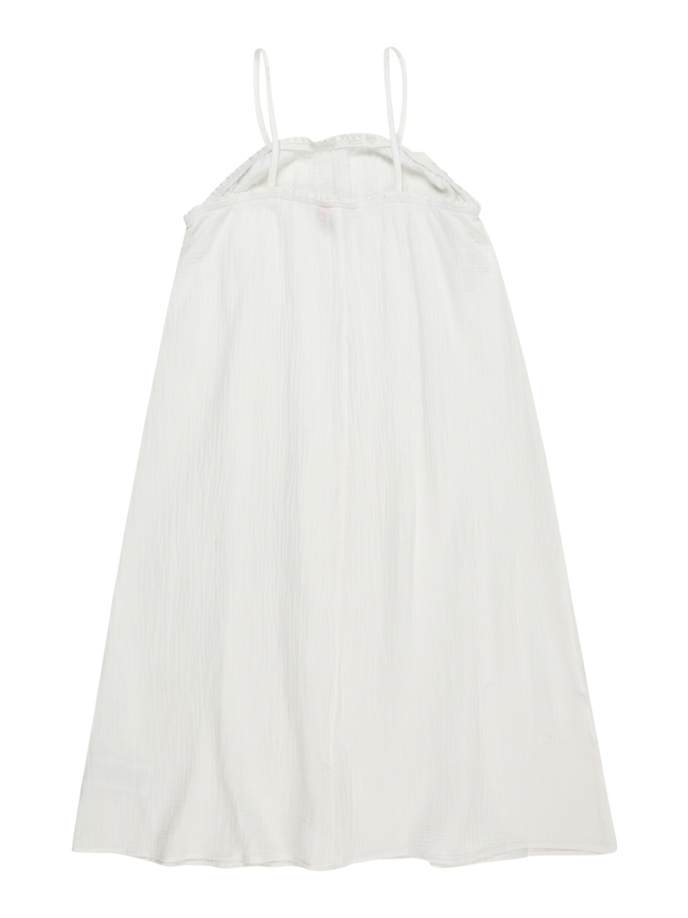 Vero Moda Girl Ruha 'VMNatali' - fehér