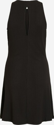 OBJECT Sukienka 'CELIA' w kolorze czarny