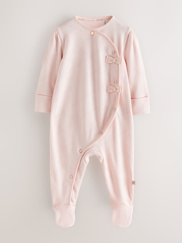 rozā Baker by Ted Baker Pidžama