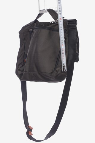 JOST Bag in One size in Brown
