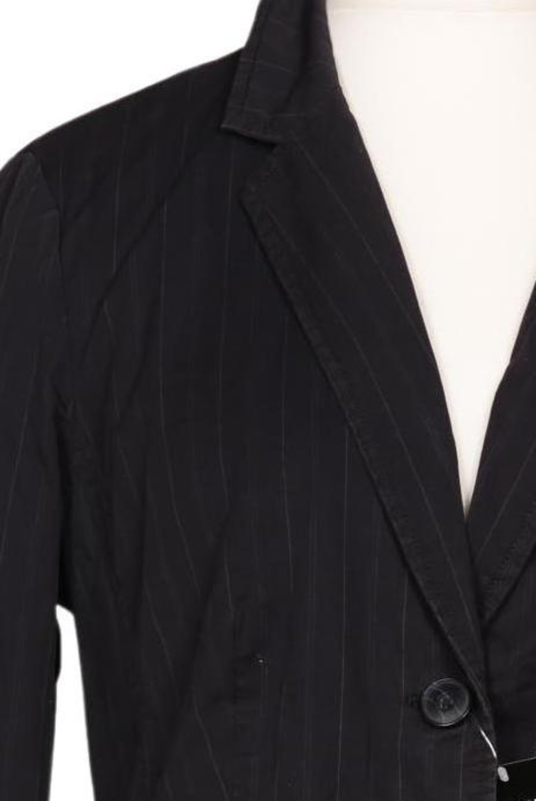 OPUS Blazer in XL in Grey